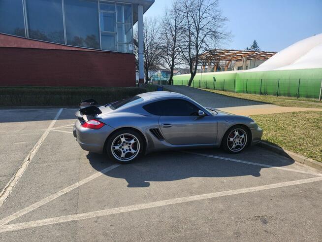 Sprzedam lub zamiana