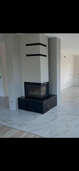 Budowa domów i usługi Murarskie