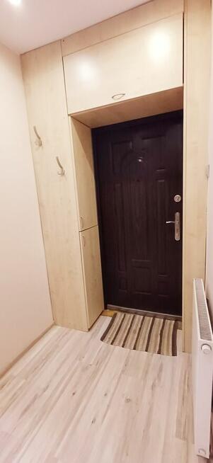 SPRZEDANE m2 na flipa, dla pary, studenta, na wynajem Łódź