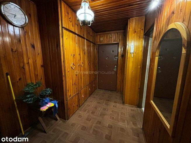 !! Topowa lokalizacja mieszkanie w Zabrzu !!