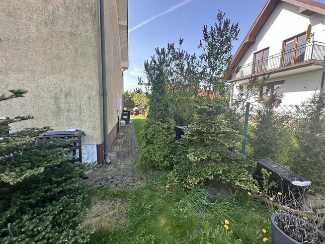 Syndyk ogłasza konkurs na sprzedaż lokalu mieszkalnego