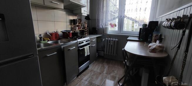 Wynajmę pokoje w mieszkaniu na Os. Chrobrego dla studentów