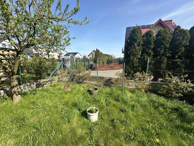 Syndyk ogłasza konkurs na sprzedaż lokalu mieszkalnego