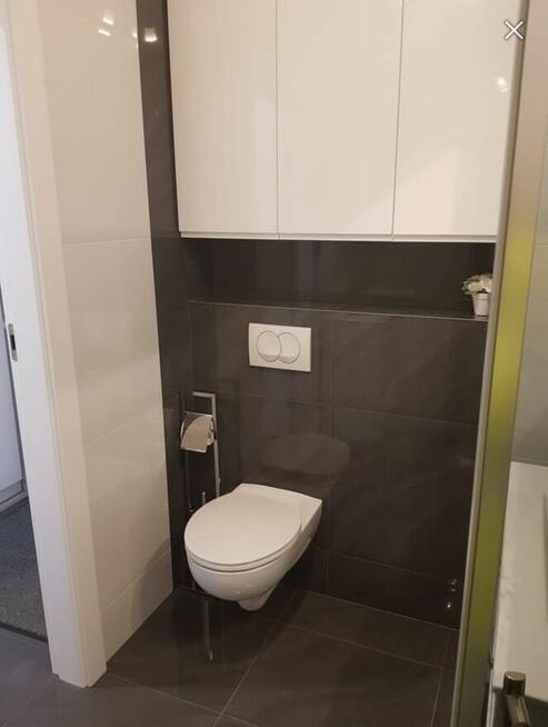 Apartament Blizej Morza 78-100 Kolobrzeg Kasprowicza 14