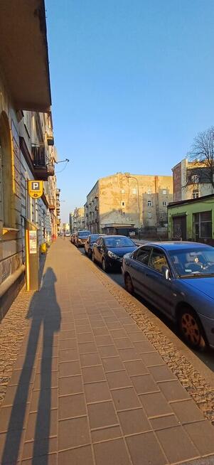 SPRZEDANE m2 na flipa, dla pary, studenta, na wynajem Łódź