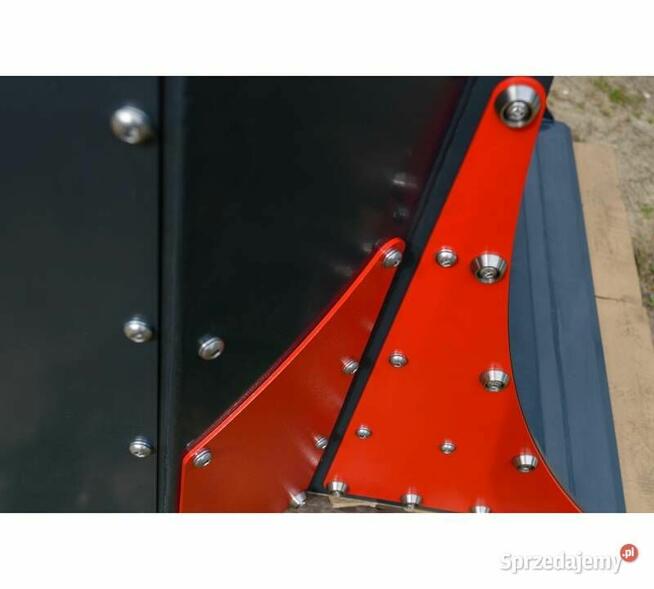 PRZESIEWACZ GWIAZDOWY