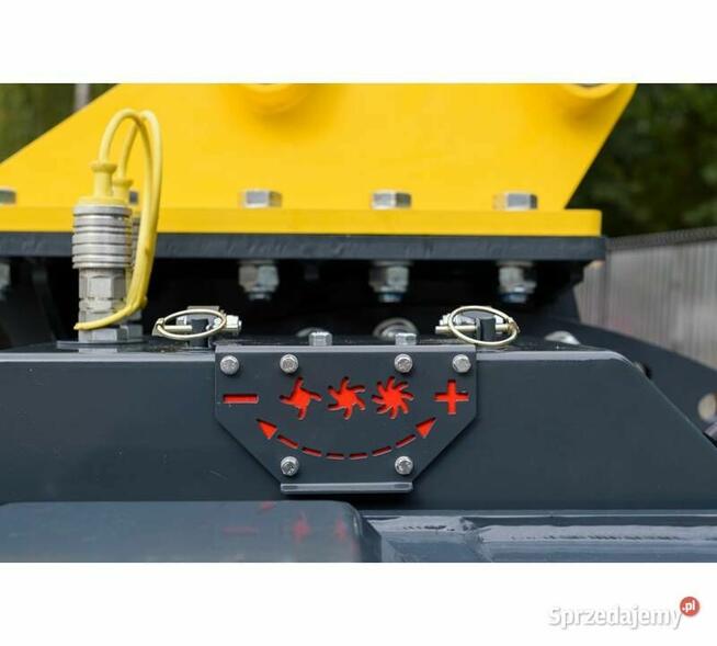 PRZESIEWACZ GWIAZDOWY