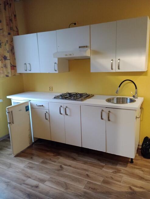 mieszkanie w rudzie śląskiej