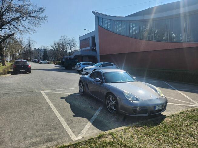 Sprzedam lub zamiana