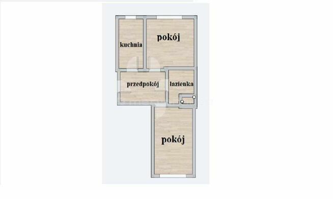 !! Topowa lokalizacja mieszkanie w Zabrzu !!