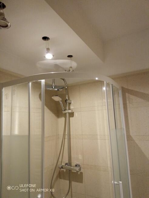 Sprzątanie działek po zimie itp