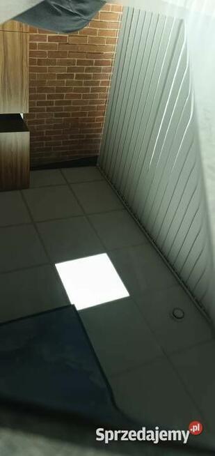 Fronty Meblowe Lakierowane