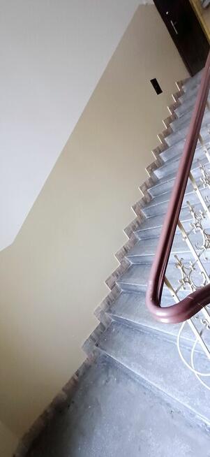 SPRZEDANE m2 na flipa, dla pary, studenta, na wynajem Łódź