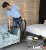 KARCHER BUK 692-104-482 PRANIE CZYSZCZENIE profesjonalny