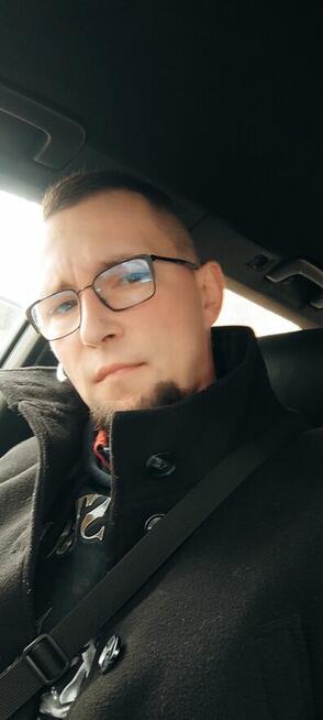 Pan pozna panią do dyskretnych spotkań