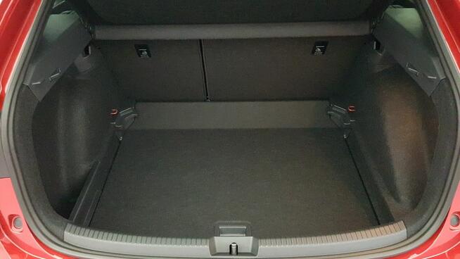 Volkswagen Taigo R-Line 1.0 DSG ! Z Polskiego Salonu !