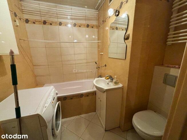 !! Topowa lokalizacja mieszkanie w Zabrzu !!