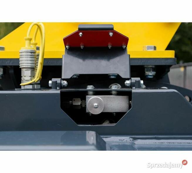 PRZESIEWACZ GWIAZDOWY