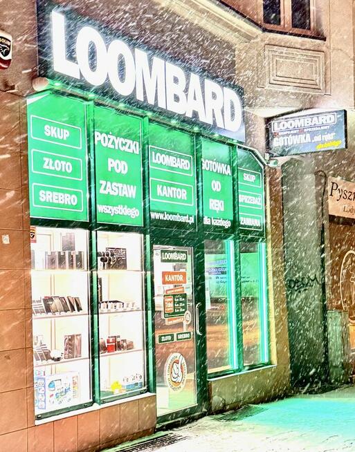 SKUP/ZASTAW ROWERÓW TARNOPOLSKA 76 728 205 381