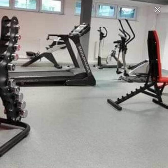 Apartament Blizej Morza 78-100 Kolobrzeg Kasprowicza 14