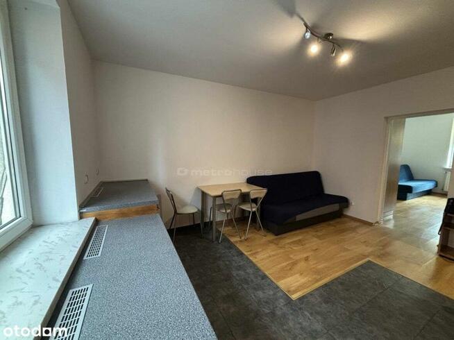 !!Kawalerka w świetnej lokalizacji Zabrza!!