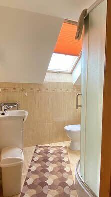 Domek / pokój do wynajęcia nad Jeziorem Rożnowskim