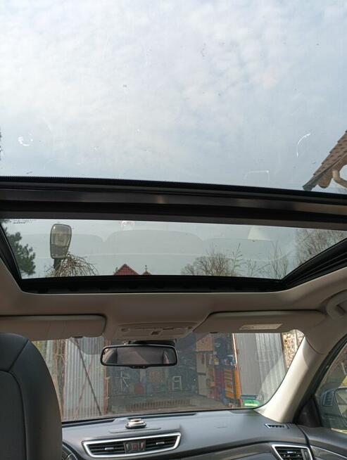 Sprzedam x-trail T32