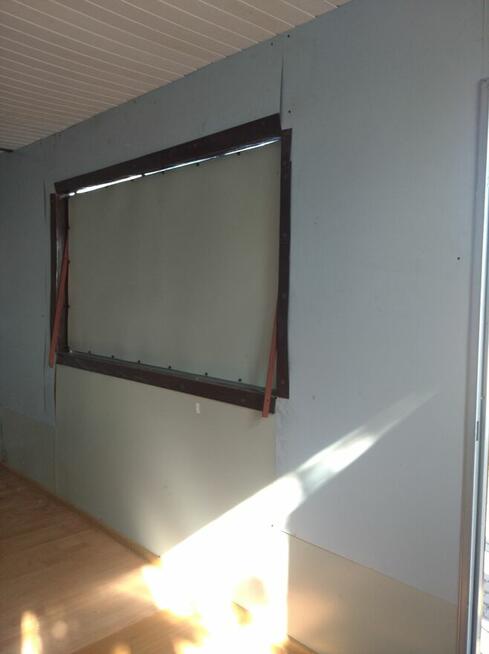 Kontener gastronomiczny