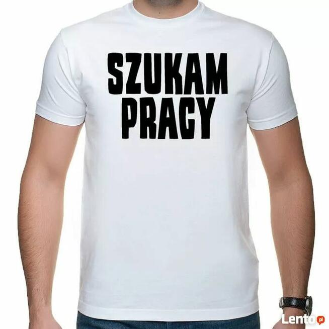 Uczciwy Ukrainiec poszukuję pracy za granicom lub w Polsce