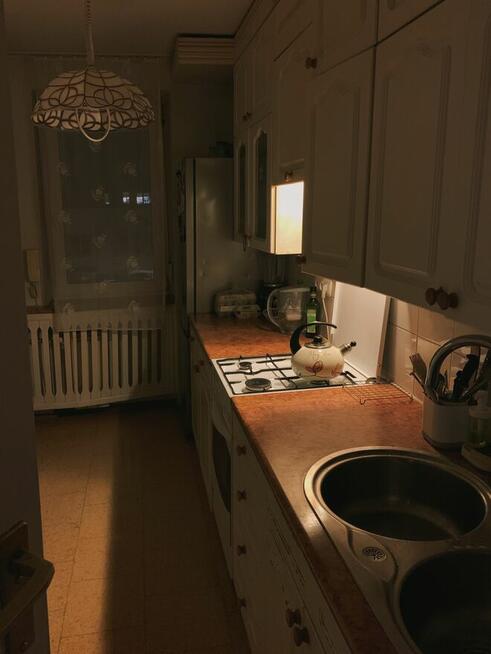 Pokój do wynajęcia - Warszawa, Praga Południe