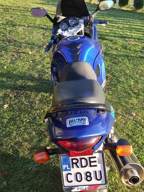 Transport motocykli, skuterów, quadów