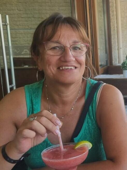 Szukam stałej relacji