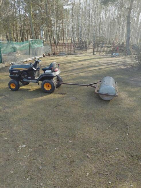 Rozdrabnianie Wycinka Gałęzi Rębak Zrębkowanie Mielenie