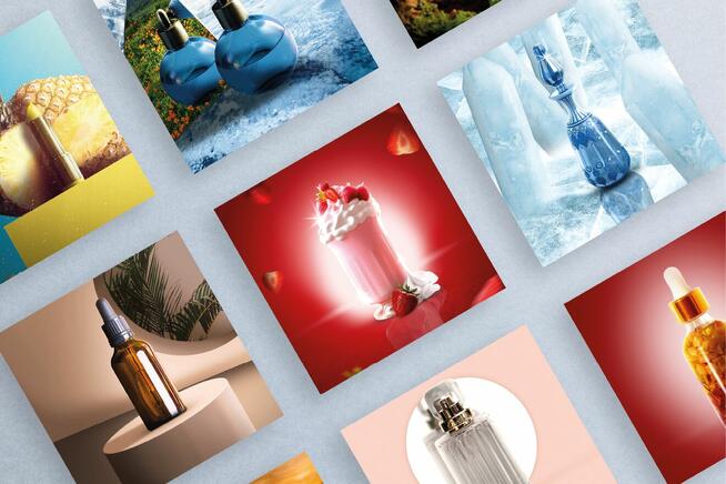 Grafiki dla twojej firmy