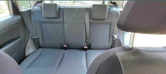 Sprzedam Ford Fiesta