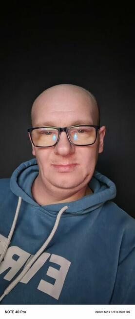 pan szuka pani 20-39lat