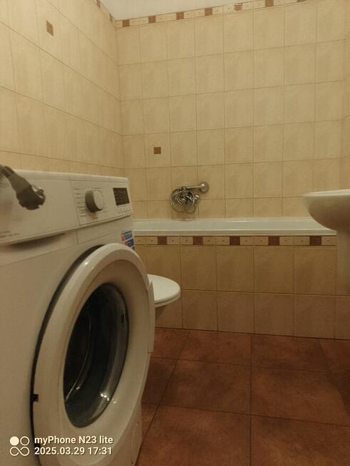 Kawalerka bezpośrednio od właściciela, ul. Bobrzyńskiego