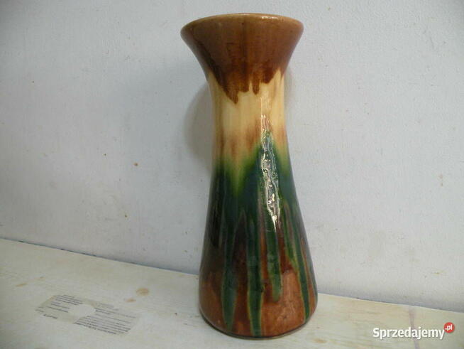 Wazon z PRL-u