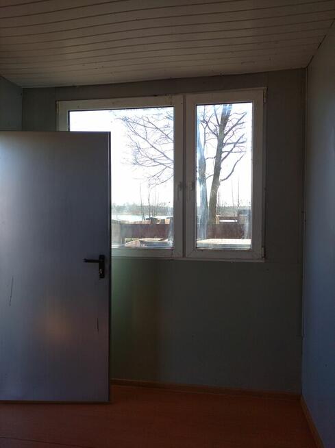 Kontener gastronomiczny