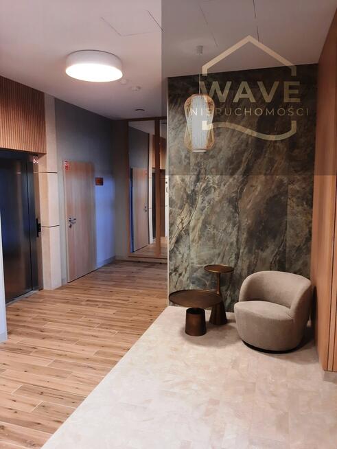 3-pokojowe mieszkanie 55 m2 + plus balkon