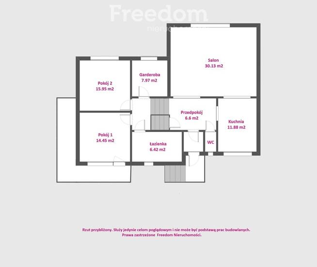 Dom idealny dla rodziny w Pilźnie!