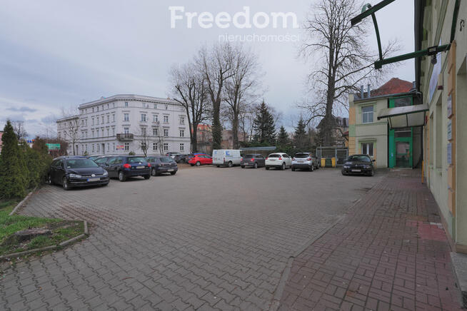 Kamienica dla inwestora w Jeleniej Górze!