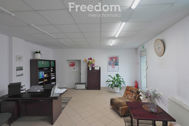 Kamienica dla inwestora w Jeleniej Górze!