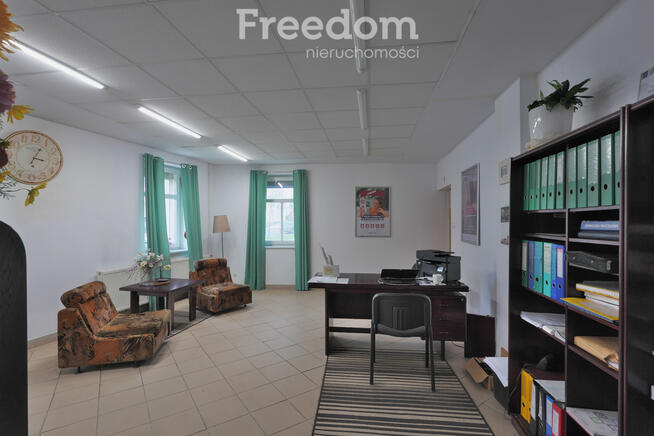 Kamienica dla inwestora w Jeleniej Górze!