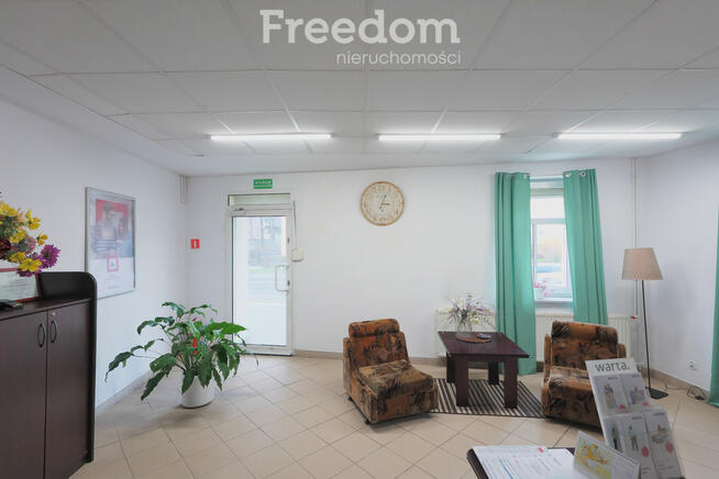 Kamienica dla inwestora w Jeleniej Górze!