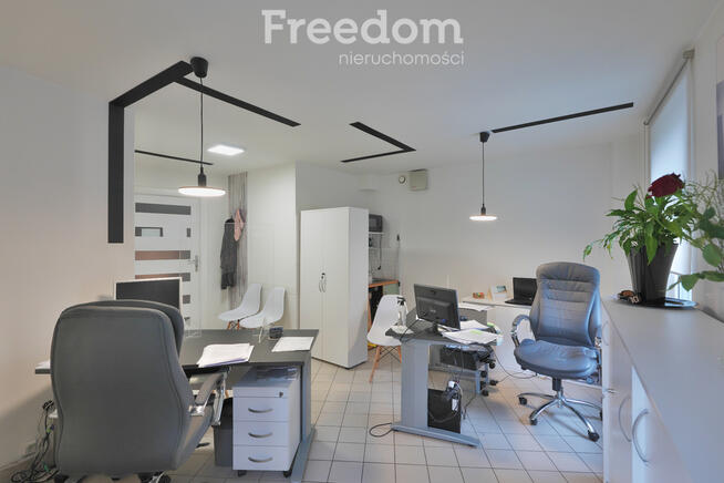 Kamienica dla inwestora w Jeleniej Górze!