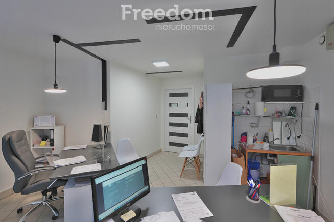 Kamienica dla inwestora w Jeleniej Górze!