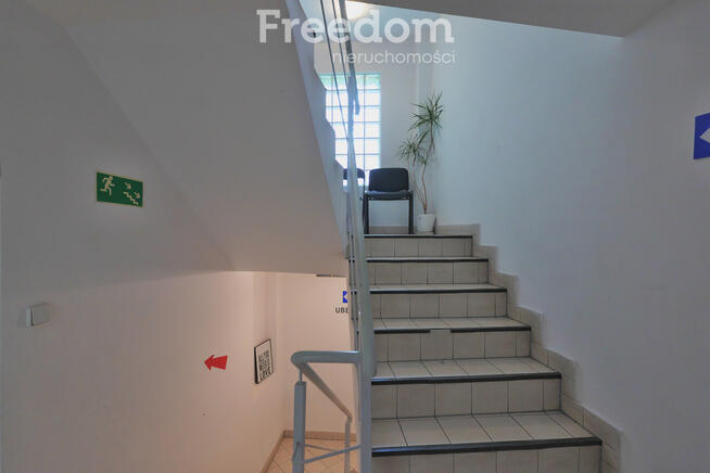 Kamienica dla inwestora w Jeleniej Górze!