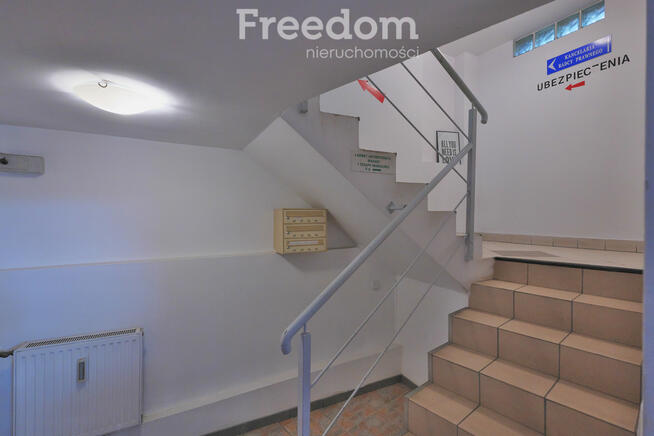 Kamienica dla inwestora w Jeleniej Górze!