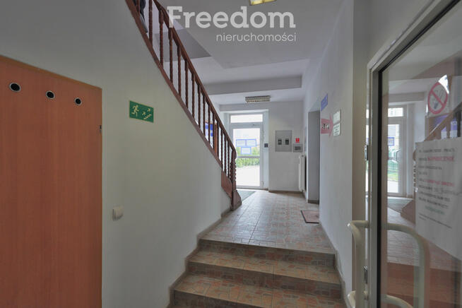 Kamienica dla inwestora w Jeleniej Górze!